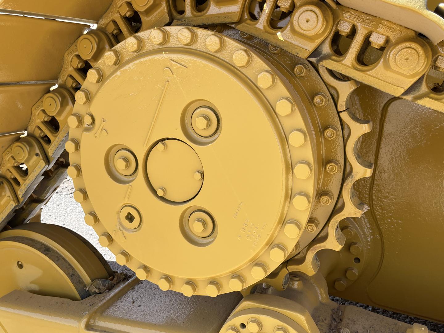 ./imagenes/INVOICE/2019/16239/TOPADOR FRONTAL D6N (6).JPG